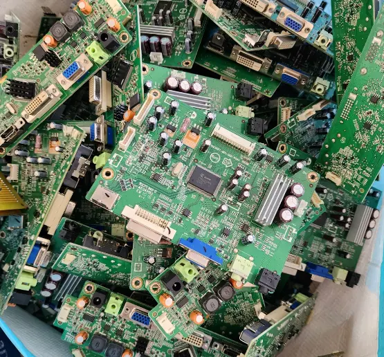 폐pcb
